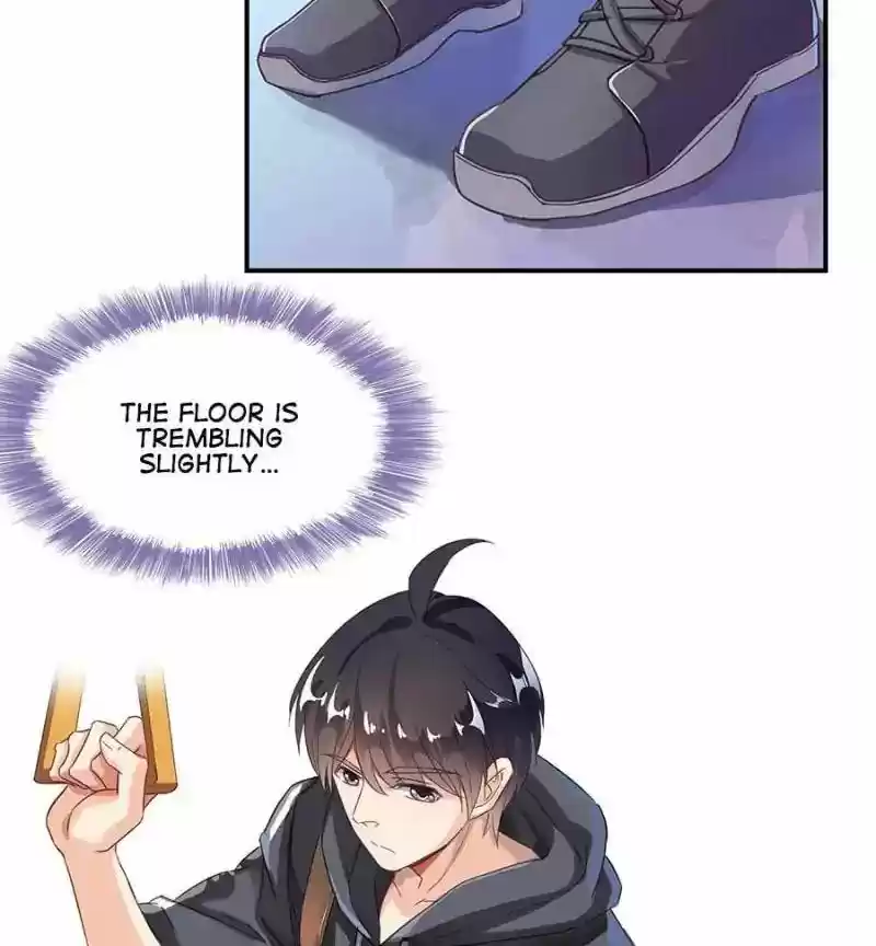 Cultivation Chat Group 35