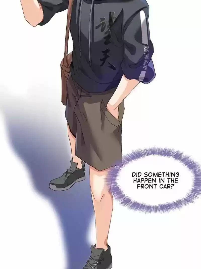 Cultivation Chat Group 35