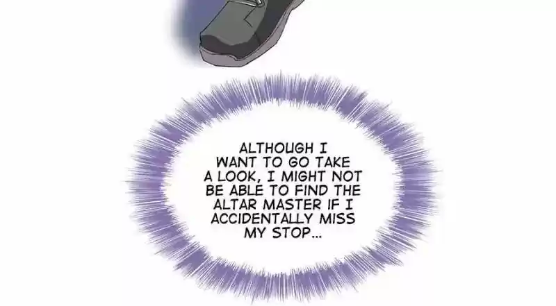 Cultivation Chat Group 35