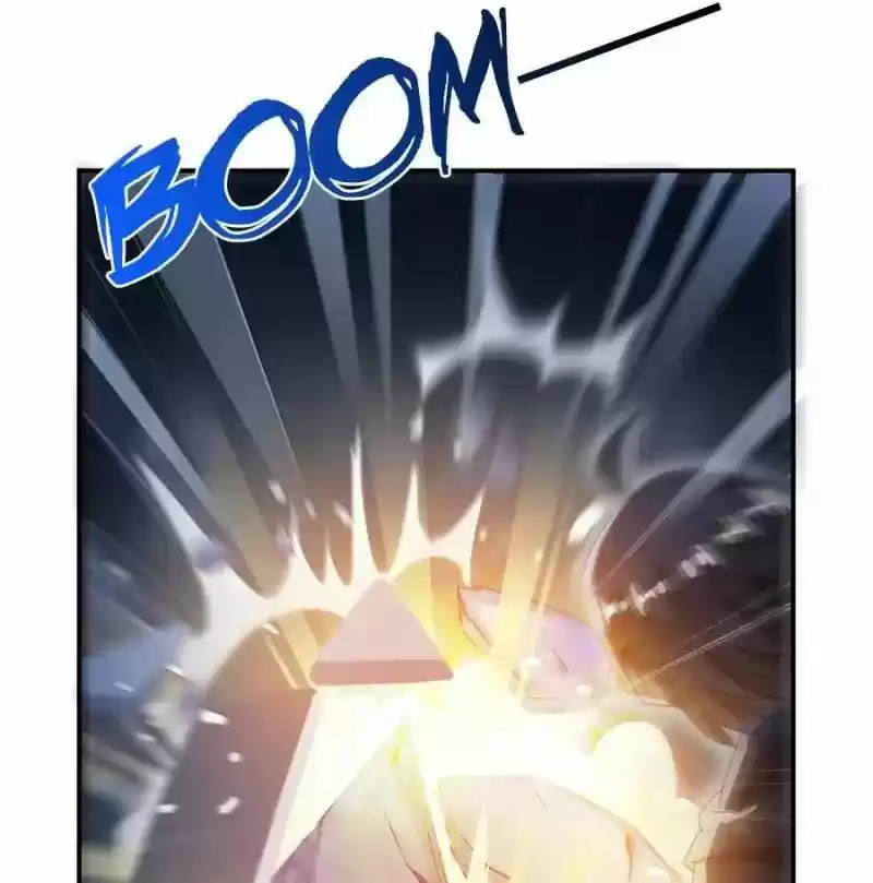 Cultivation Chat Group 35