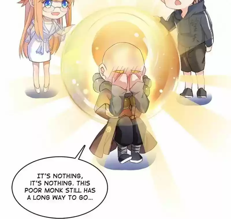 Cultivation Chat Group 35