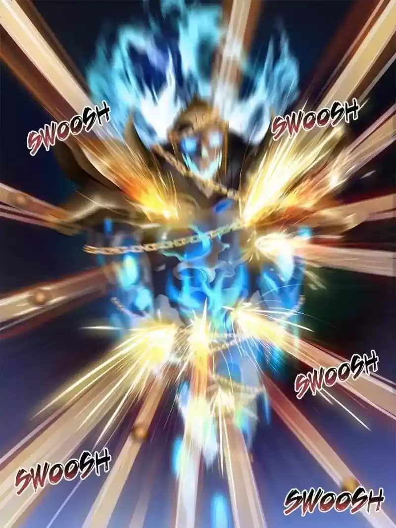 Cultivation Chat Group 36