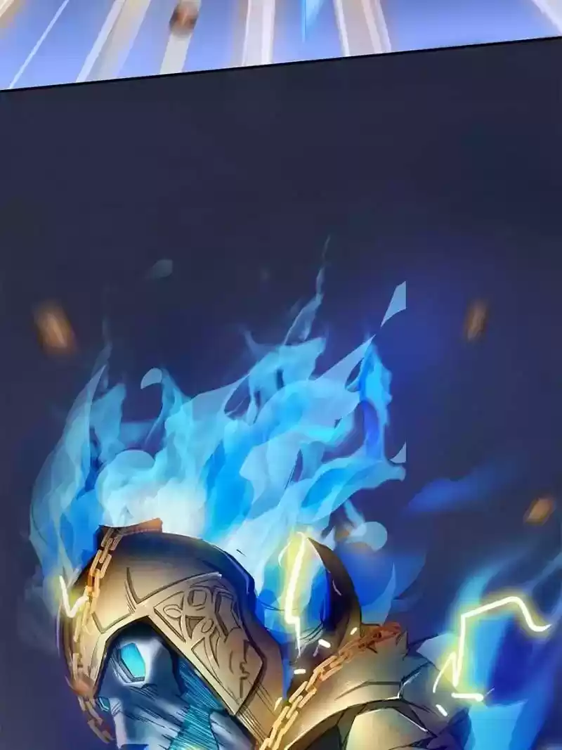 Cultivation Chat Group 36