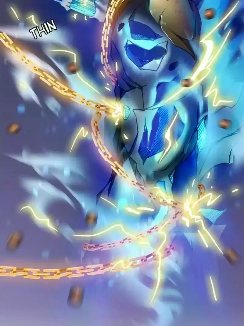 Cultivation Chat Group 36