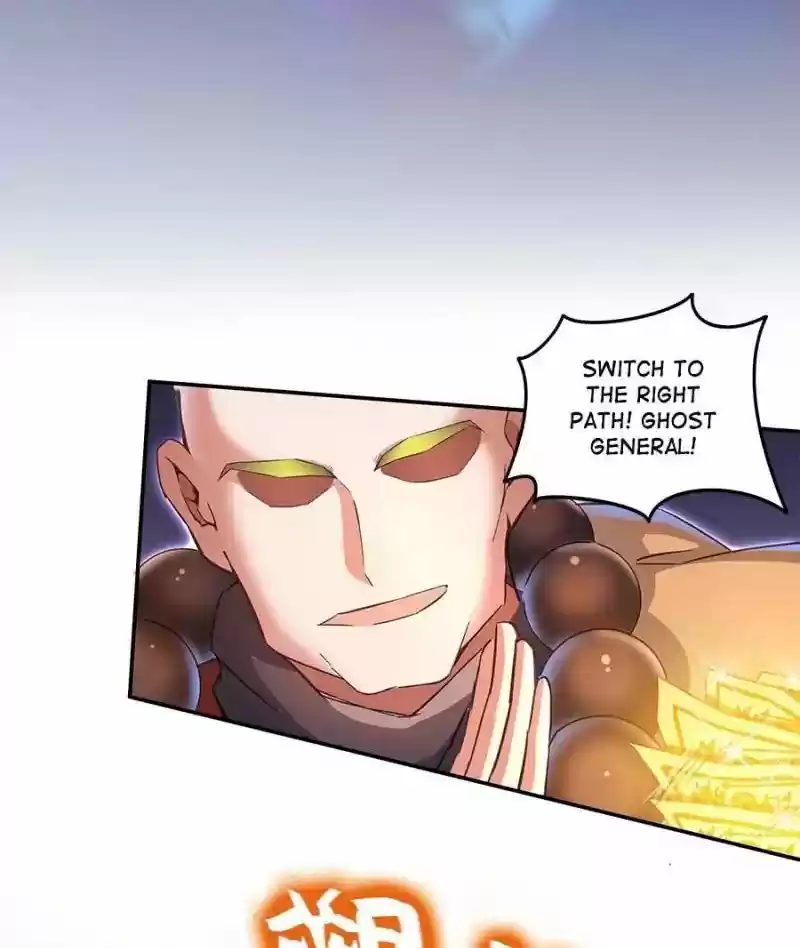 Cultivation Chat Group 36