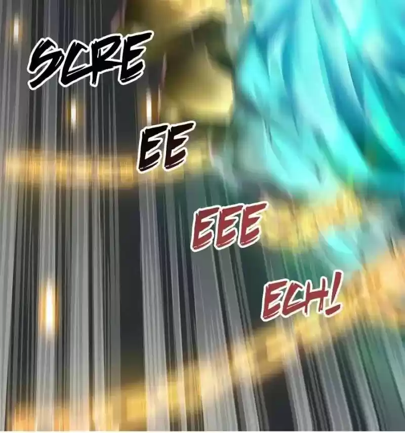 Cultivation Chat Group 36