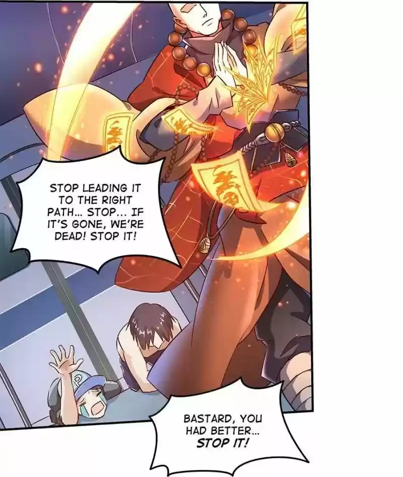 Cultivation Chat Group 36