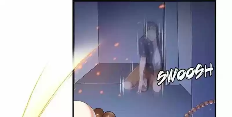 Cultivation Chat Group 36