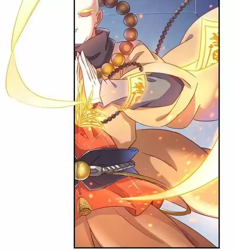 Cultivation Chat Group 36