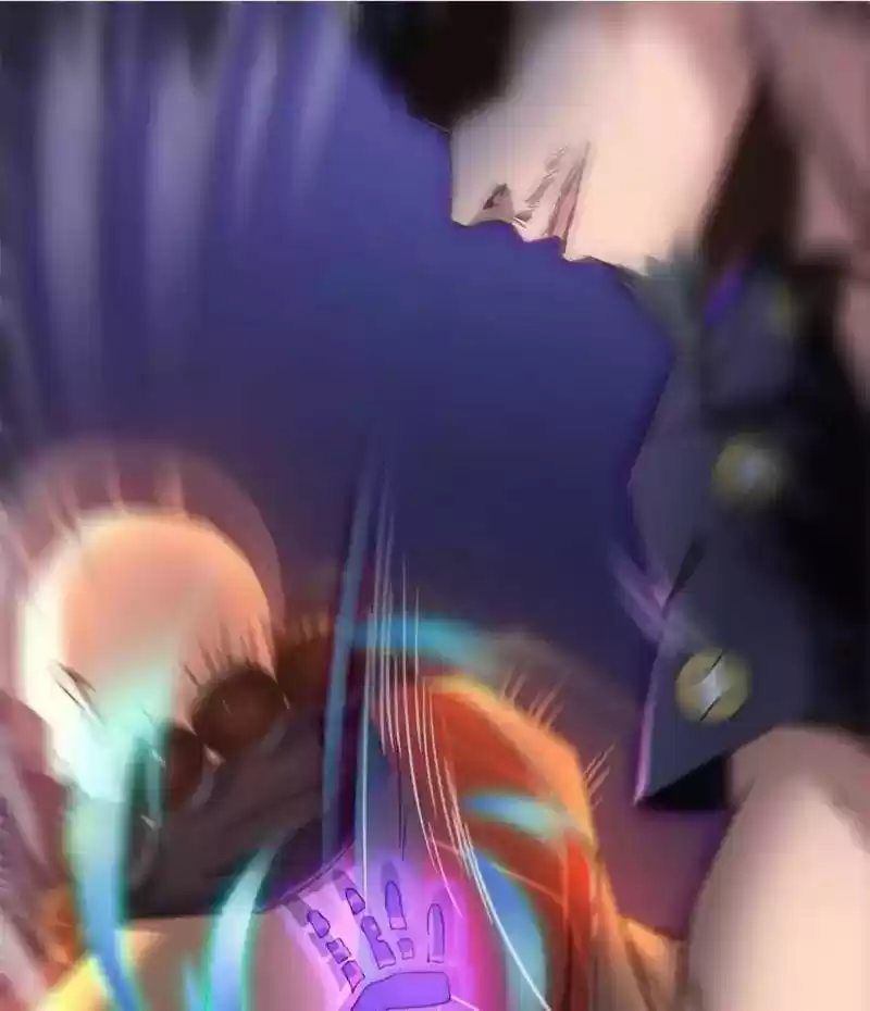 Cultivation Chat Group 36