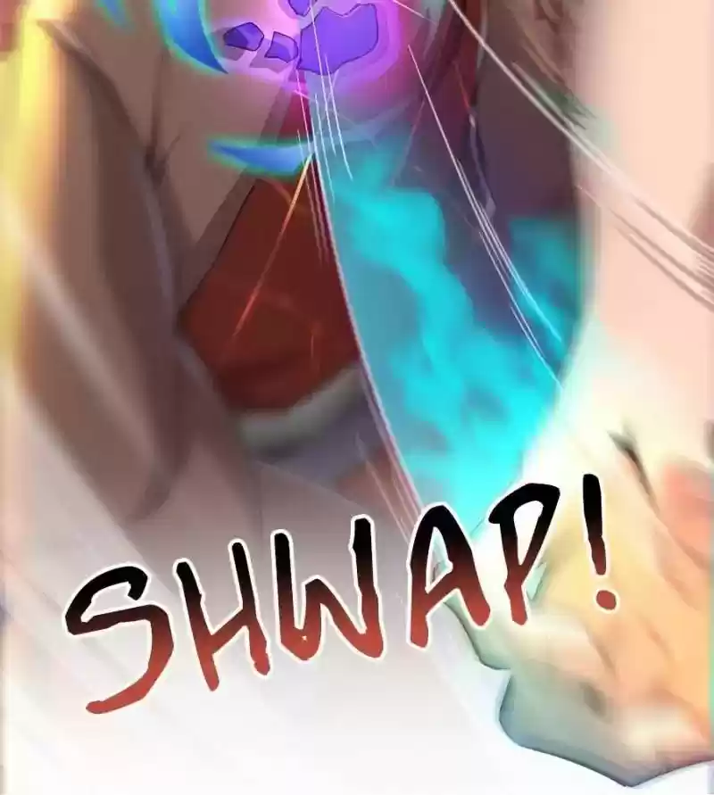 Cultivation Chat Group 36