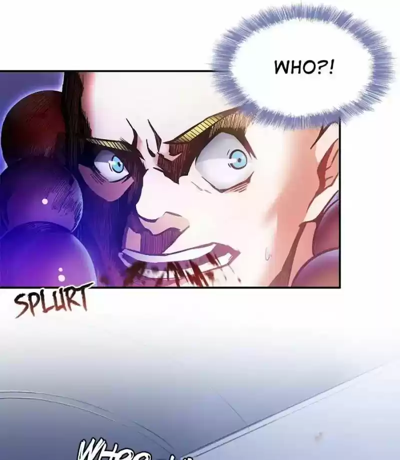 Cultivation Chat Group 36