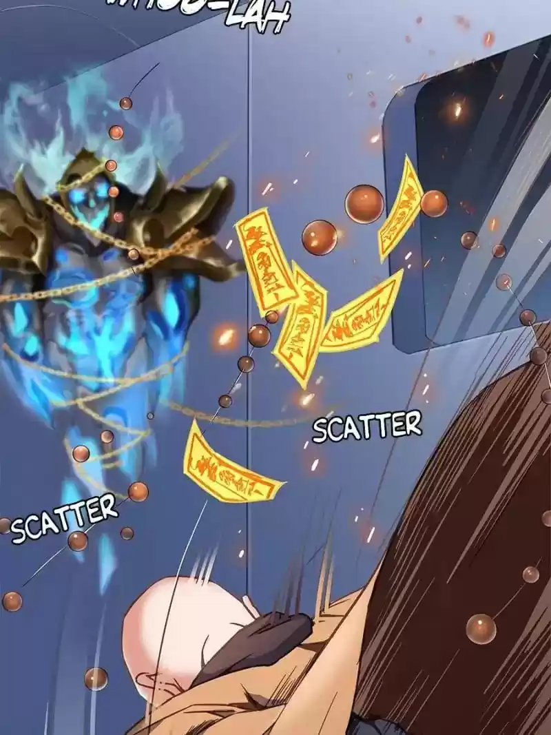 Cultivation Chat Group 36