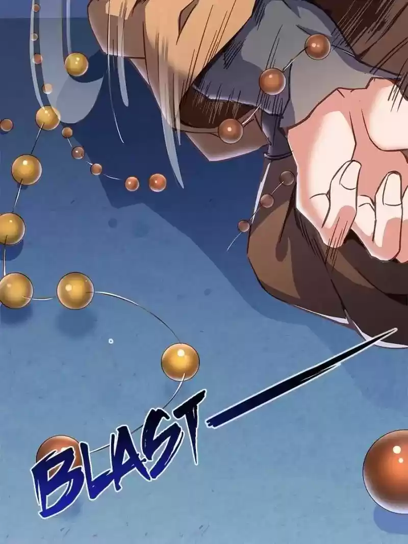 Cultivation Chat Group 36