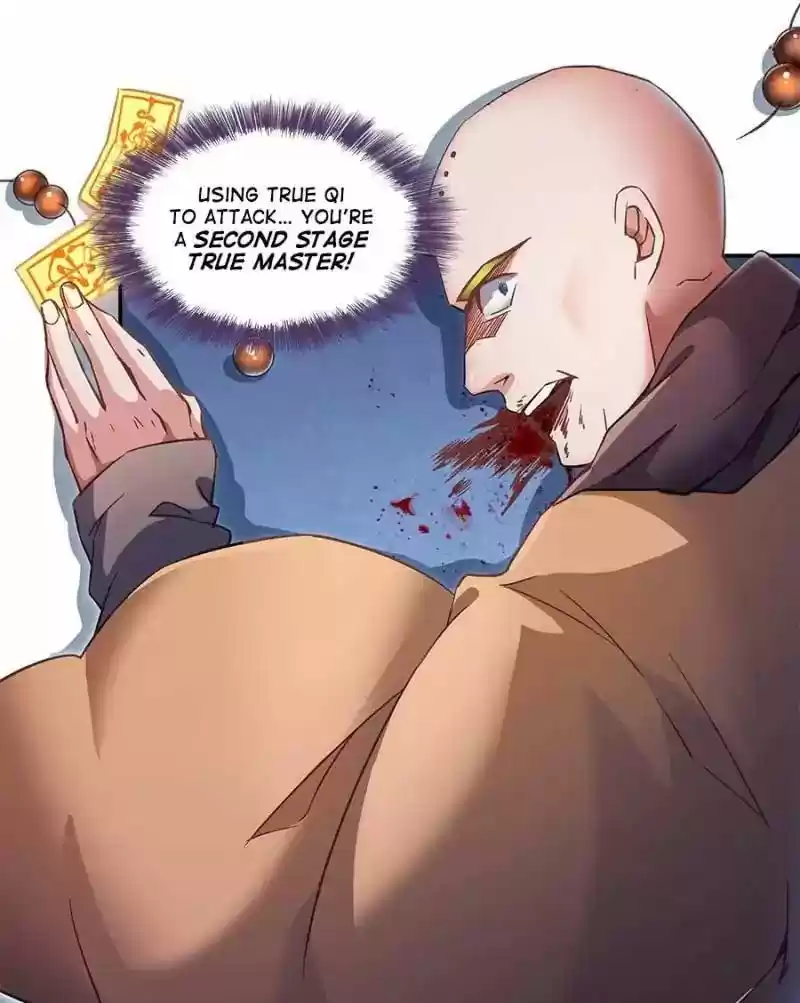 Cultivation Chat Group 36