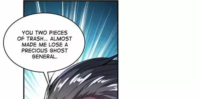 Cultivation Chat Group 36