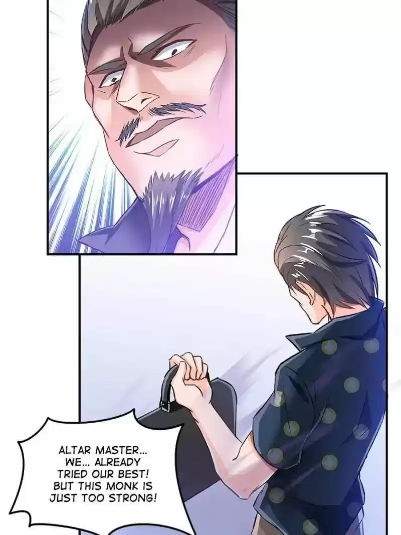 Cultivation Chat Group 36