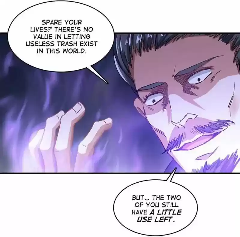 Cultivation Chat Group 36