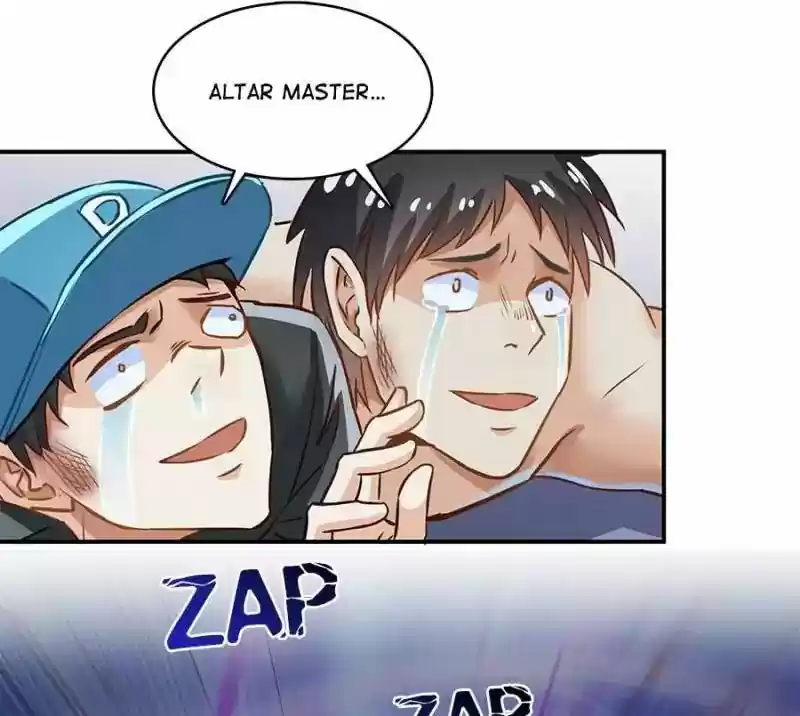 Cultivation Chat Group 36