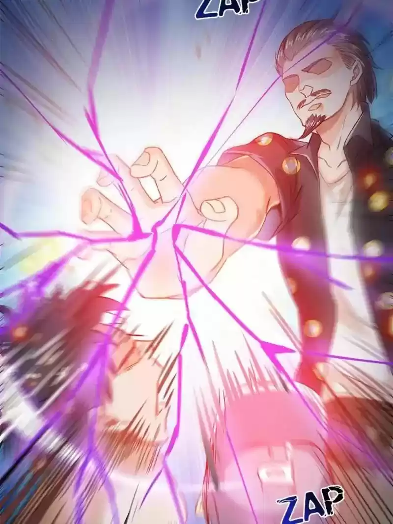 Cultivation Chat Group 36