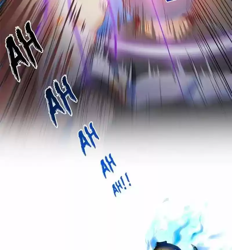 Cultivation Chat Group 36