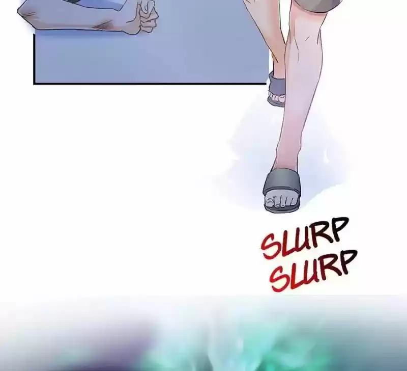 Cultivation Chat Group 36