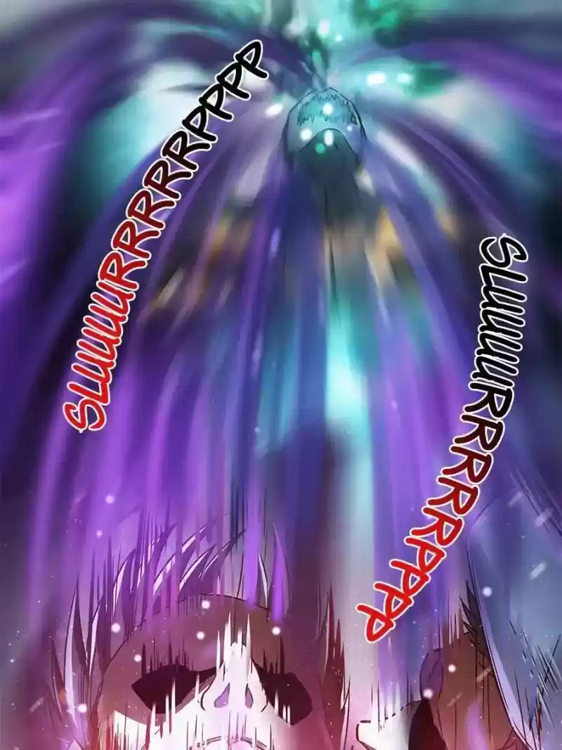 Cultivation Chat Group 36