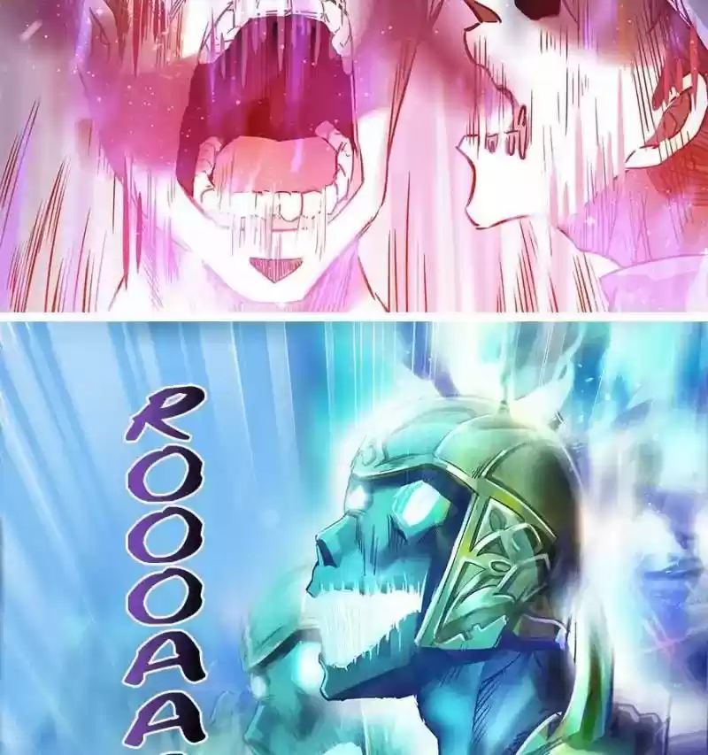 Cultivation Chat Group 36