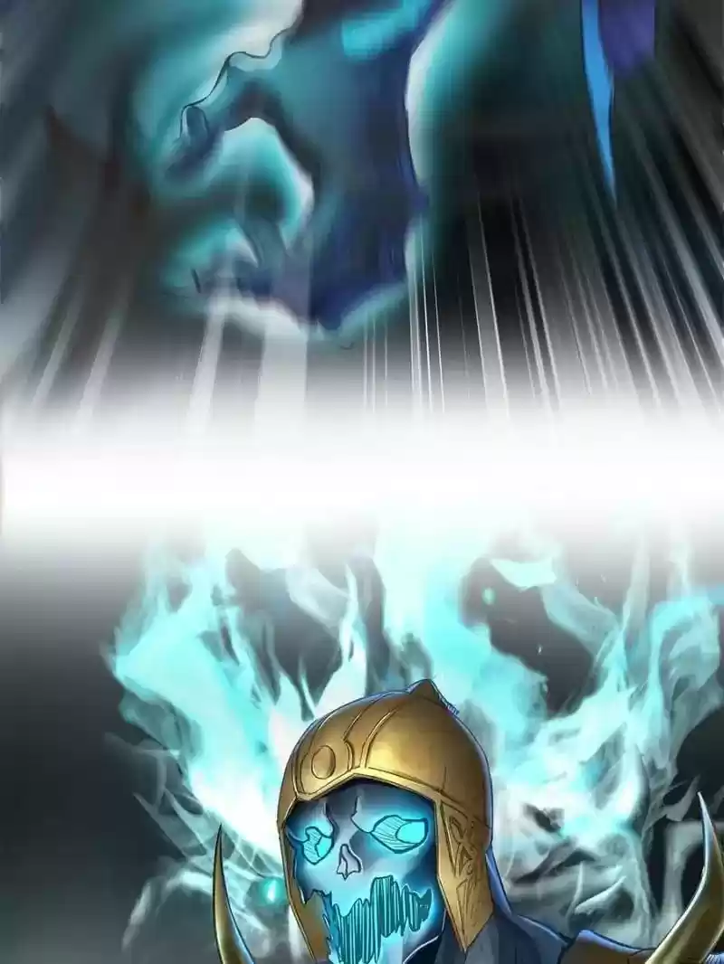 Cultivation Chat Group 36