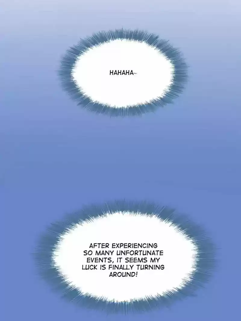 Cultivation Chat Group 36