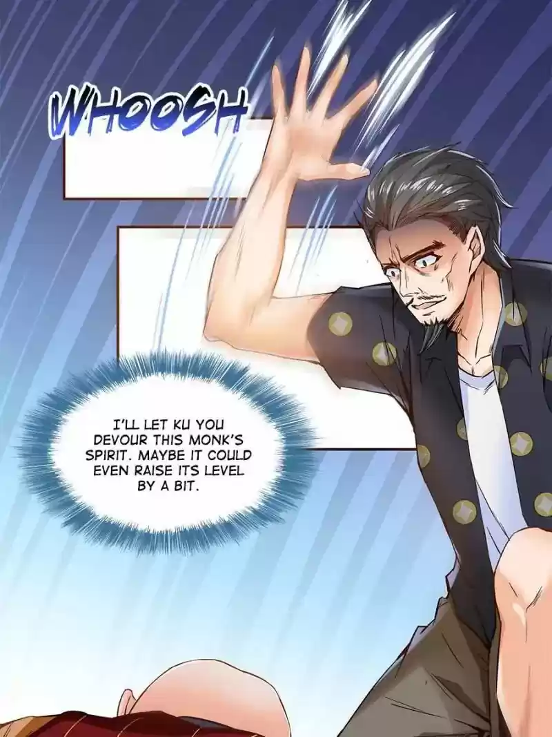 Cultivation Chat Group 36