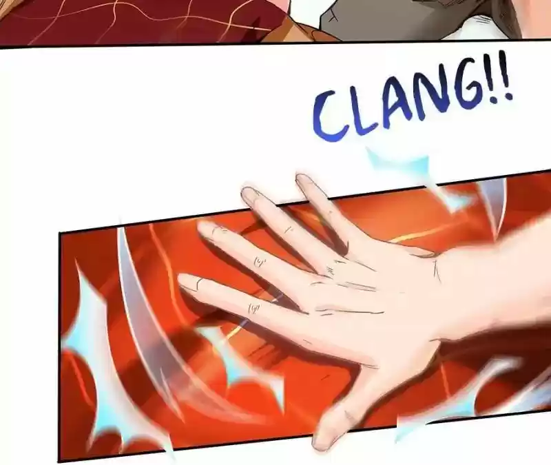 Cultivation Chat Group 36