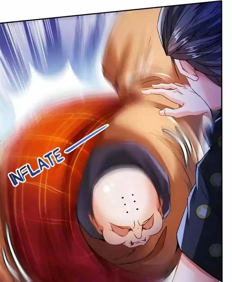 Cultivation Chat Group 36