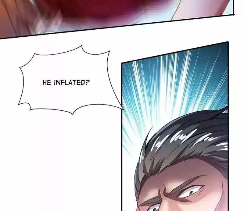 Cultivation Chat Group 36