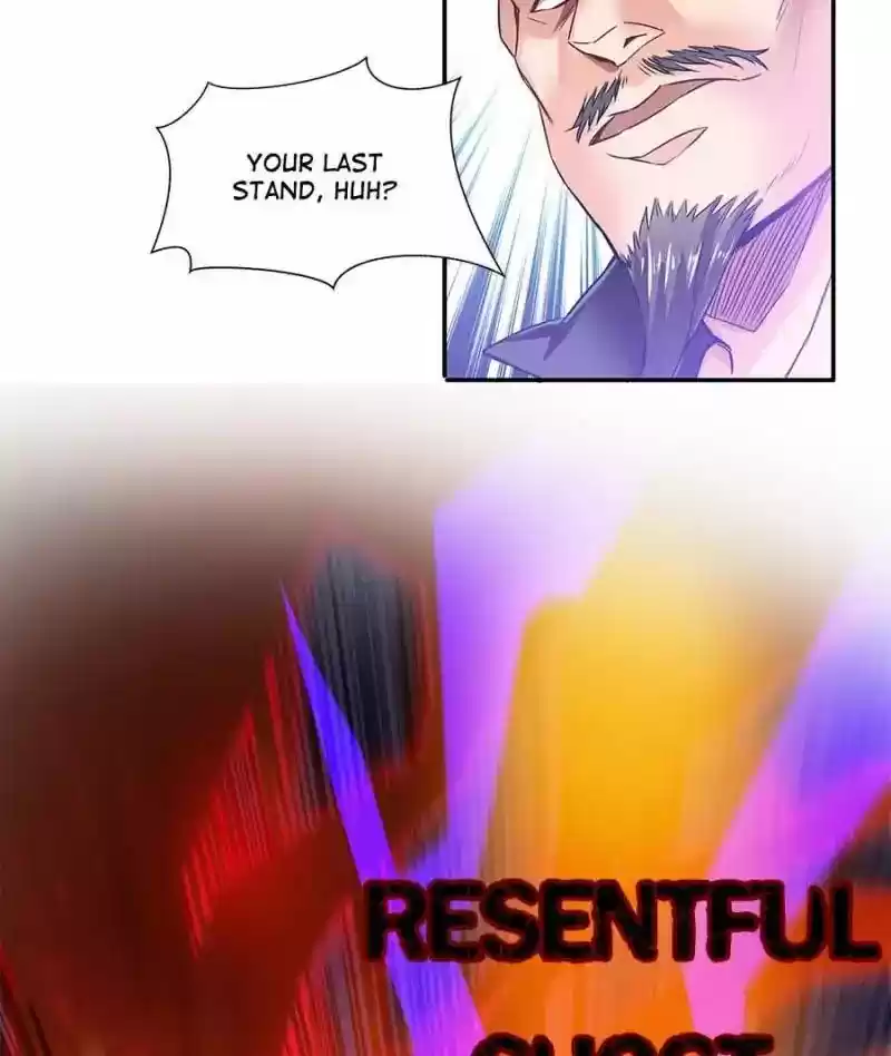 Cultivation Chat Group 36