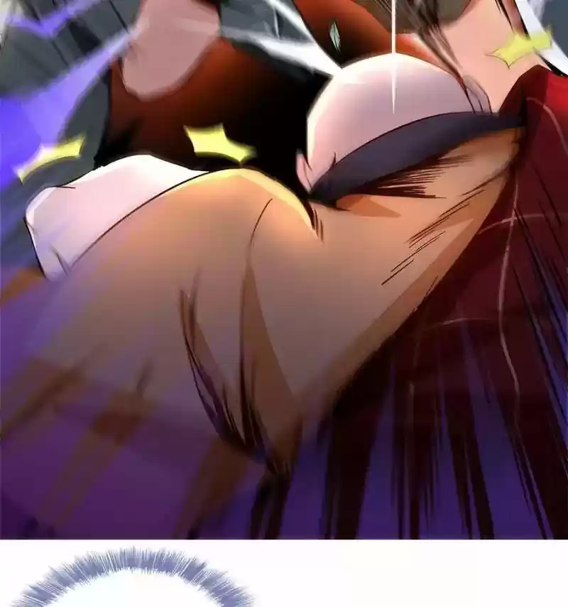 Cultivation Chat Group 36