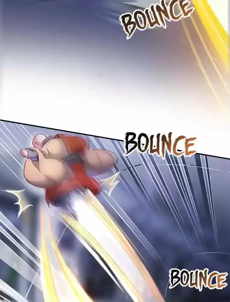 Cultivation Chat Group 36