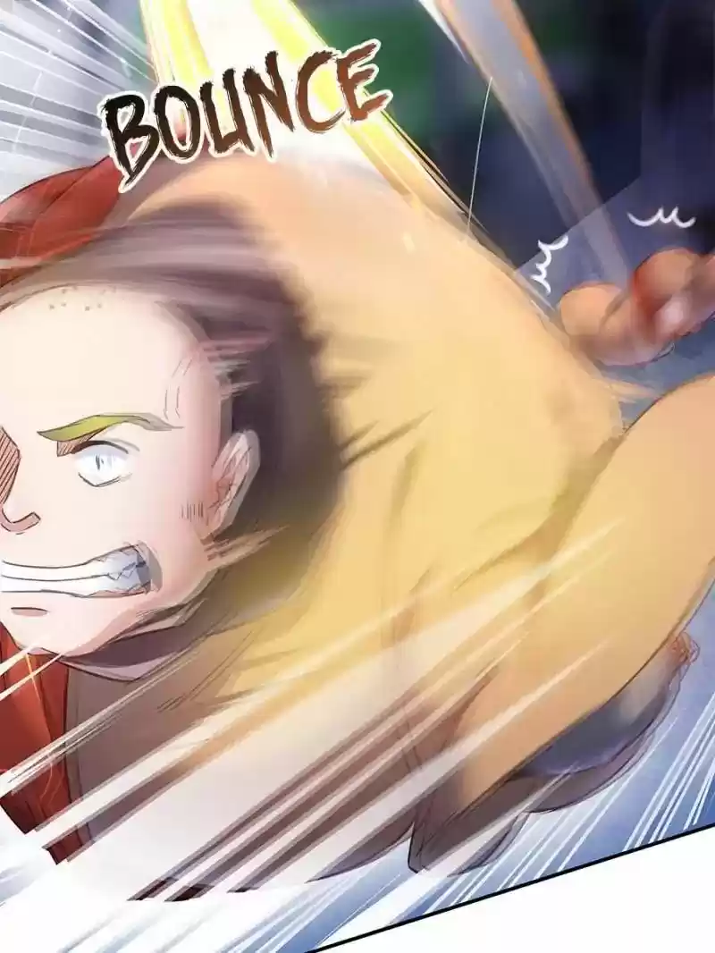 Cultivation Chat Group 36