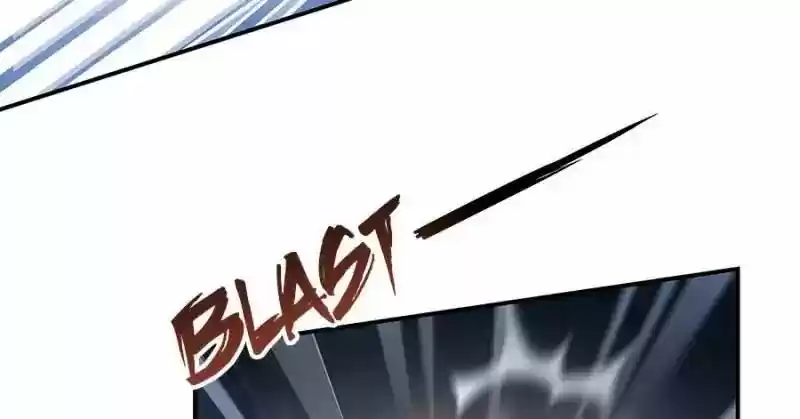 Cultivation Chat Group 36