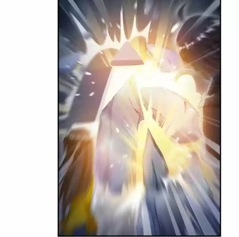 Cultivation Chat Group 36