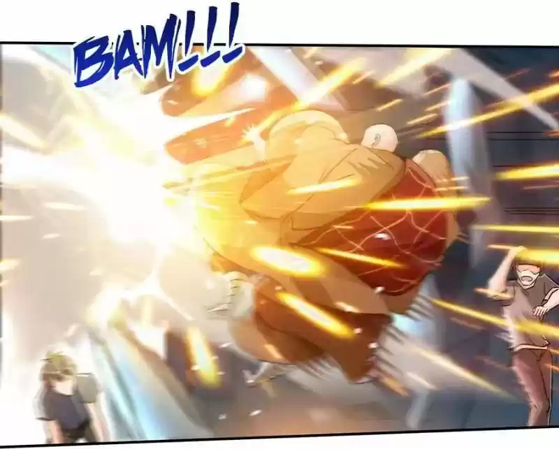 Cultivation Chat Group 36