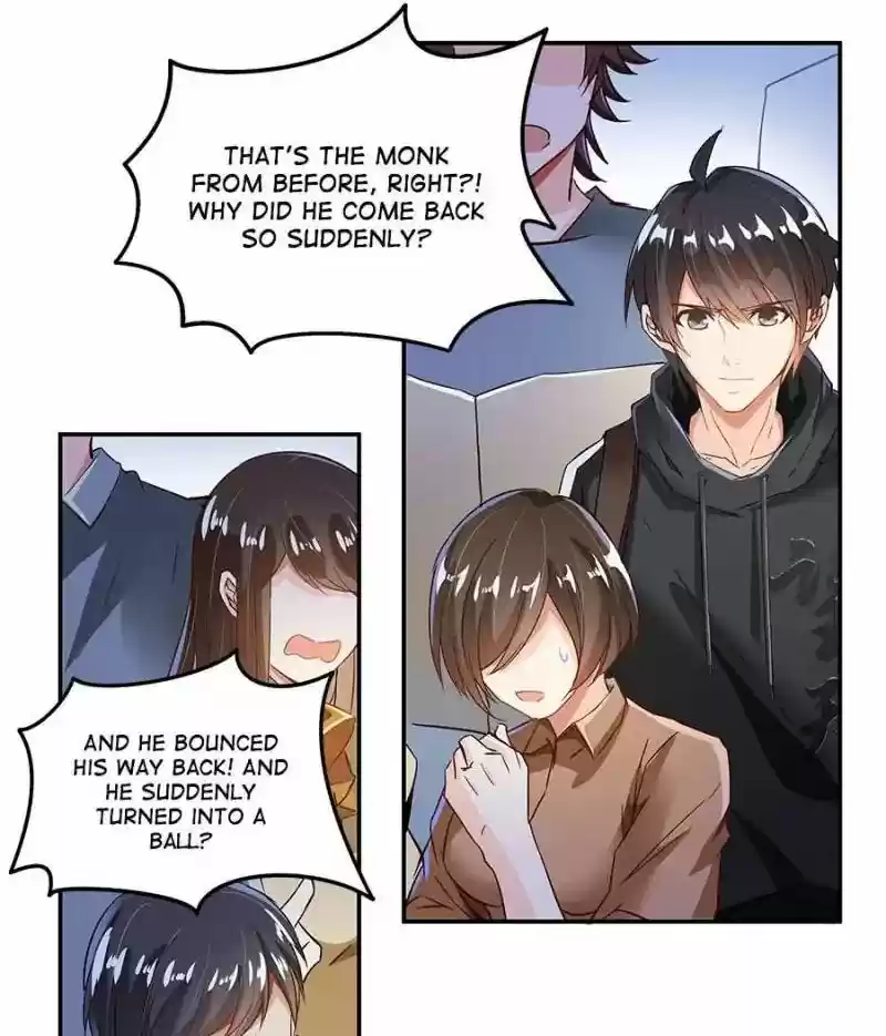 Cultivation Chat Group 36