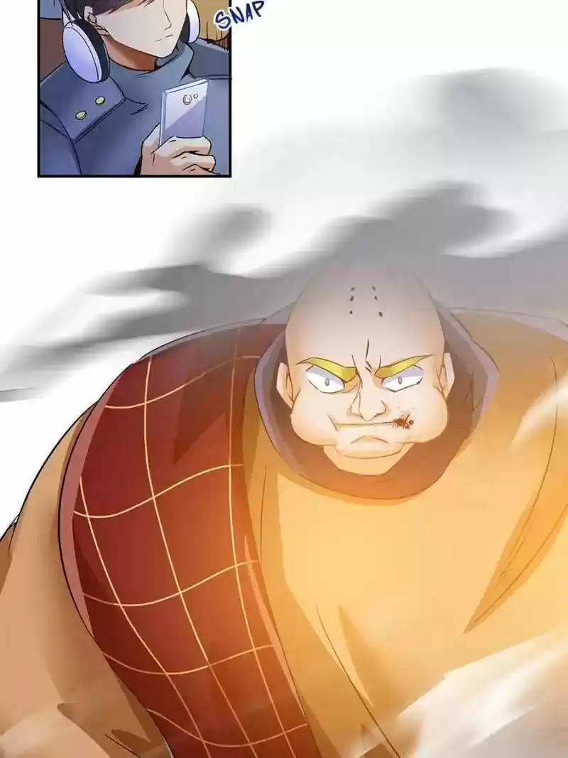 Cultivation Chat Group 36