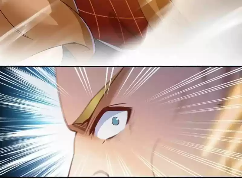 Cultivation Chat Group 36