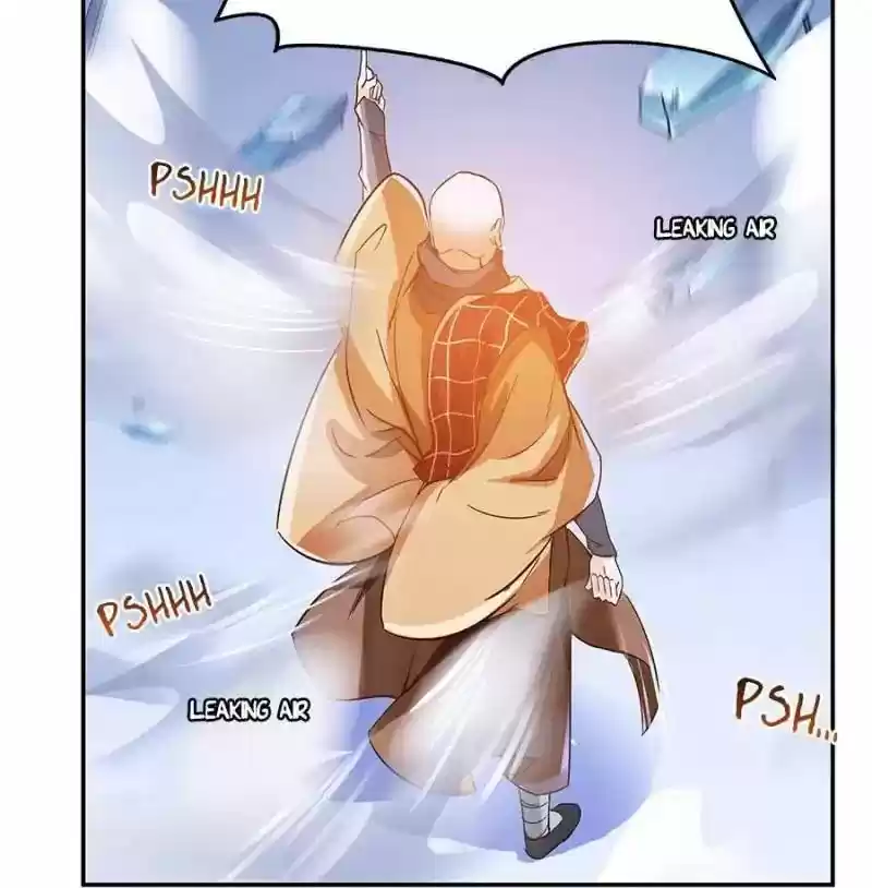 Cultivation Chat Group 36