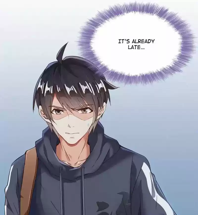 Cultivation Chat Group 36