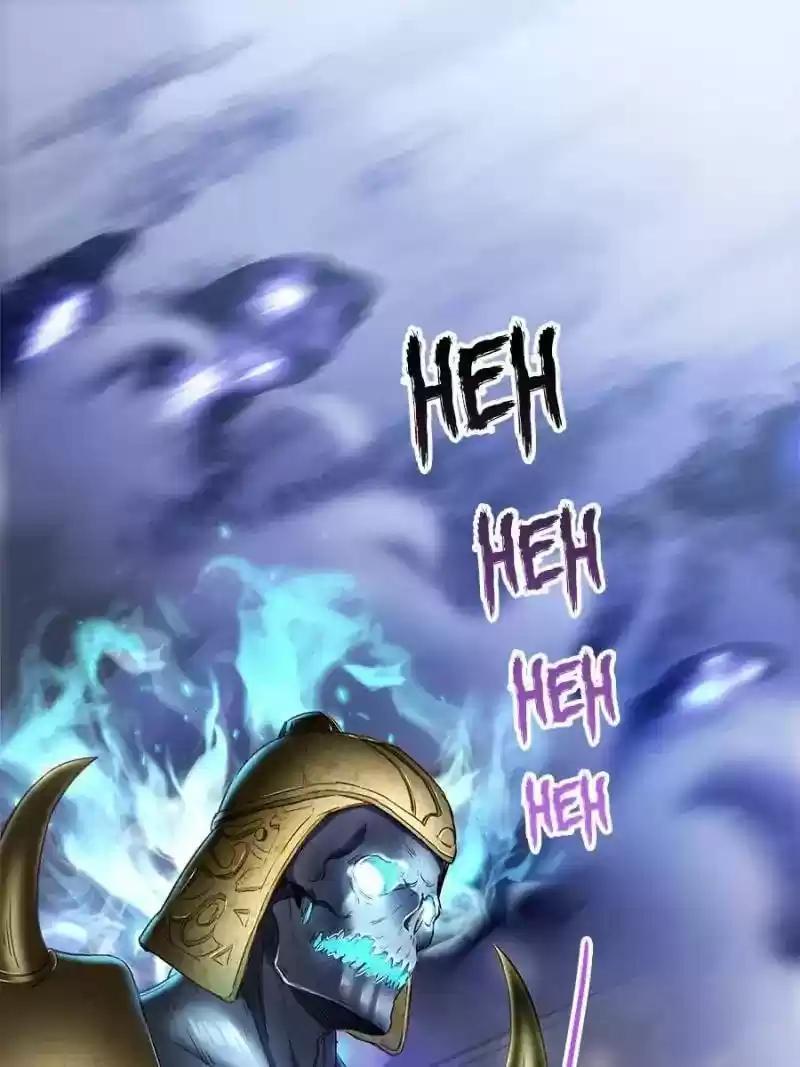 Cultivation Chat Group 37