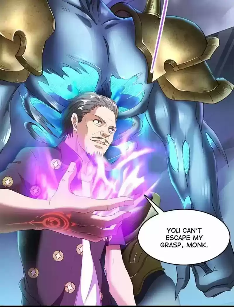 Cultivation Chat Group 37