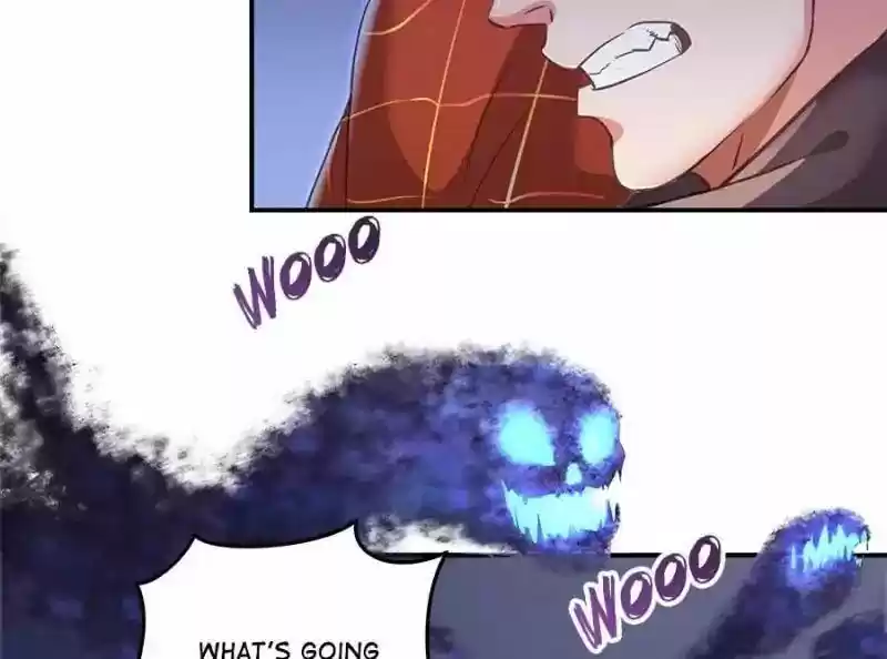 Cultivation Chat Group 37