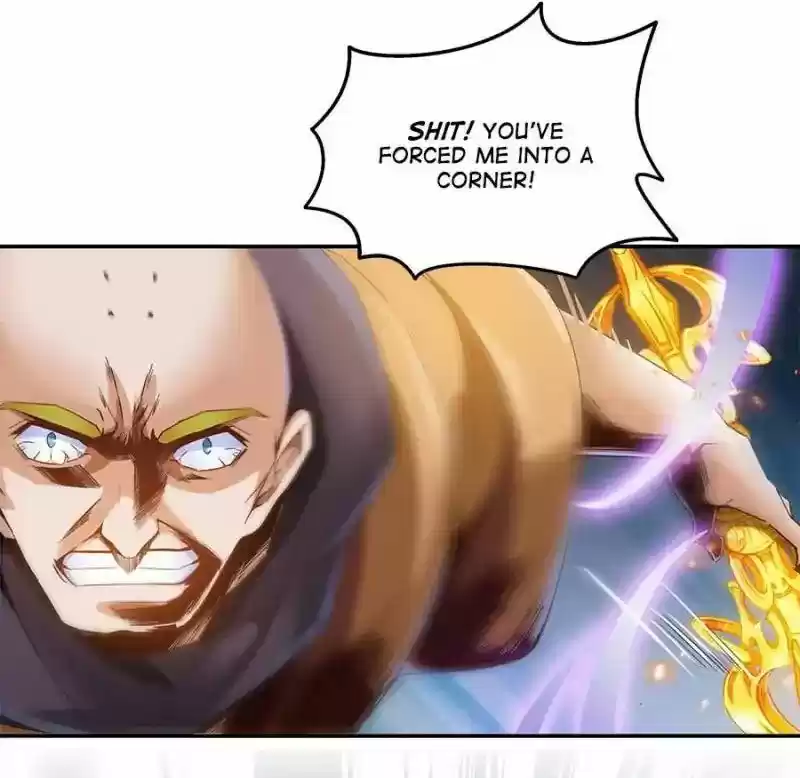 Cultivation Chat Group 37